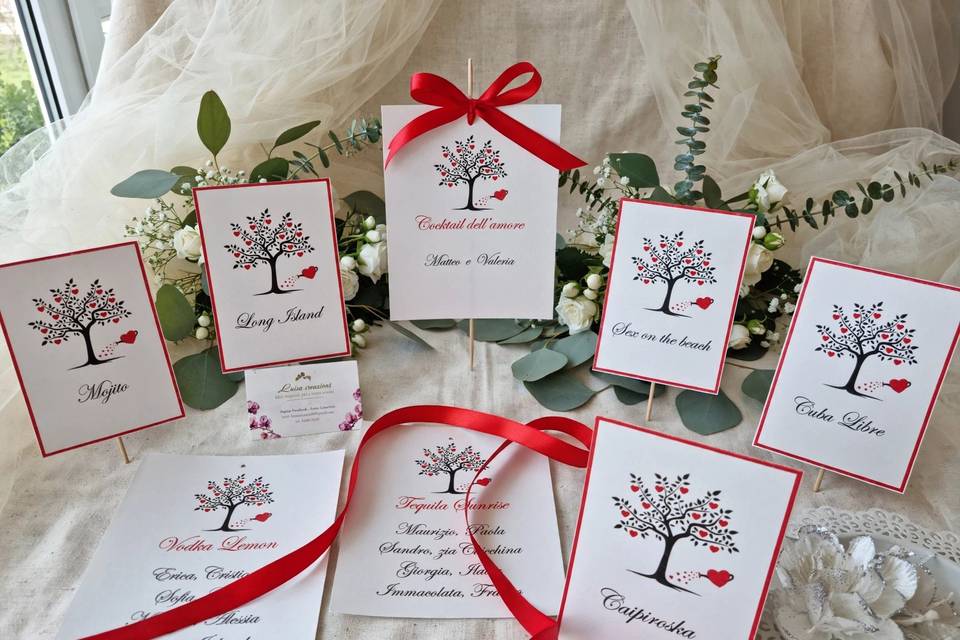 Gadget-matrimonio-Torino