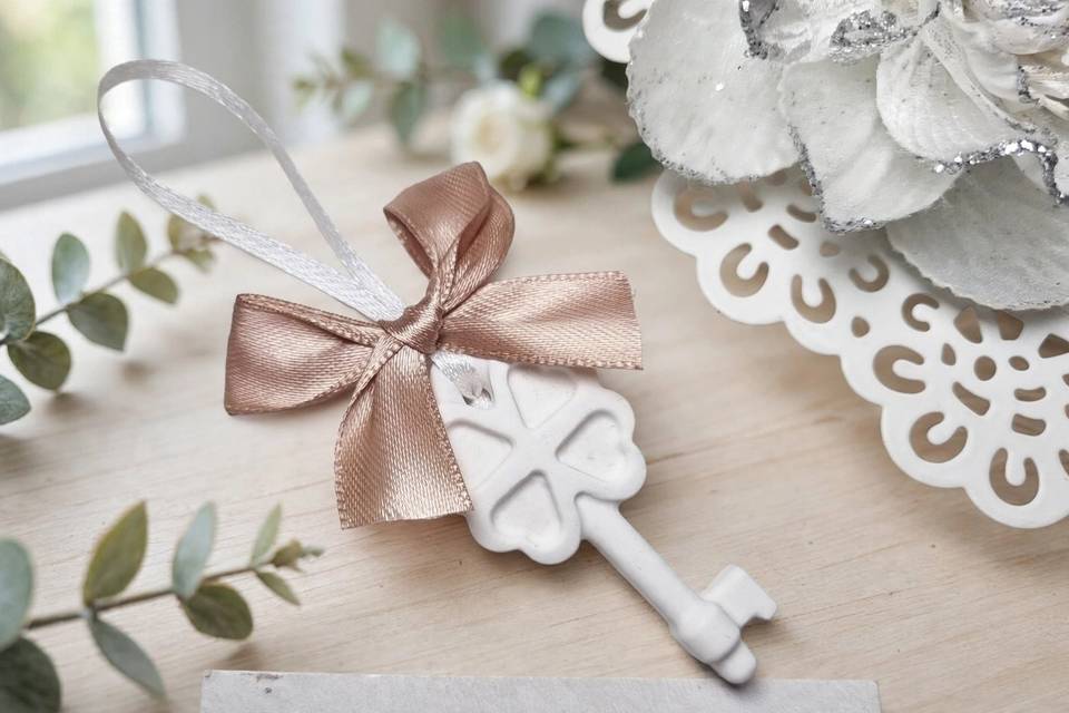 Gadget-matrimonio-Torino