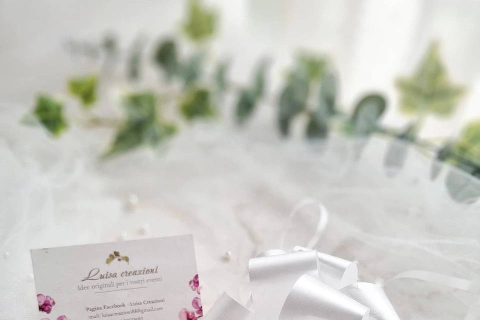 Gadget-matrimonio-Torino