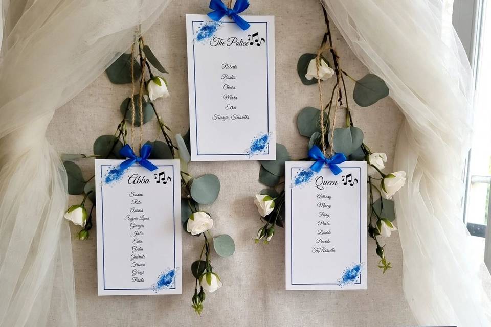 Gadget-matrimonio-Torino