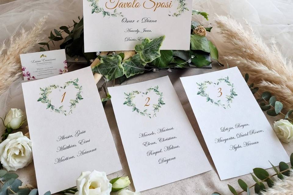 Gadget-matrimonio-Torino