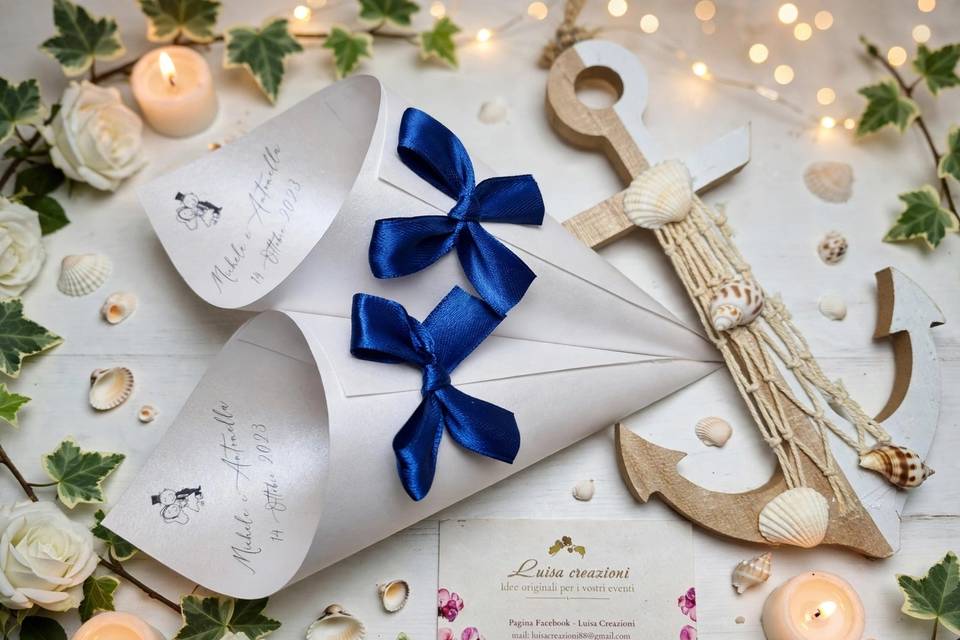 Gadget-matrimonio-Torino