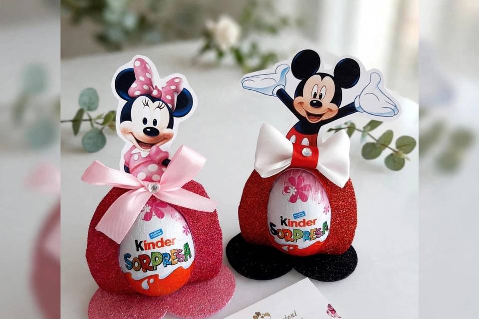 Gadget-matrimonio-Torino