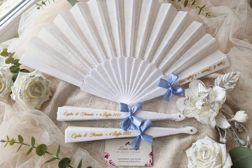 Gadget-matrimonio-Torino
