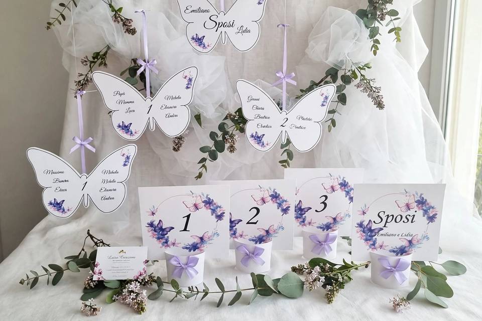 Gadget-matrimonio-Torino