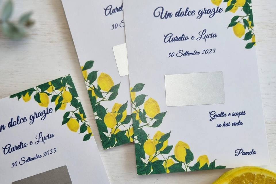 Gadget-matrimonio-Torino