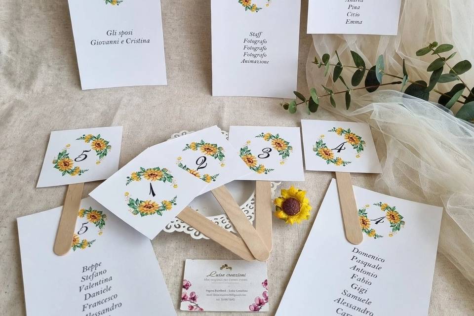 Gadget-matrimonio-Torino
