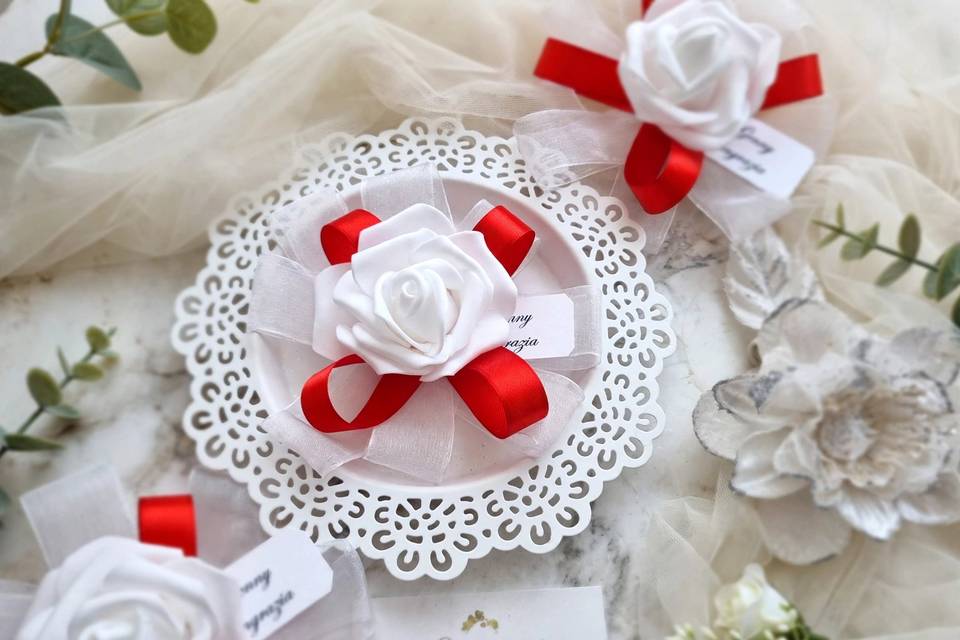 Gadget-matrimonio-Torino