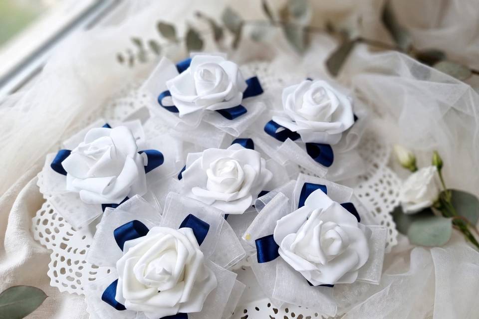 Gadget-matrimonio-Torino