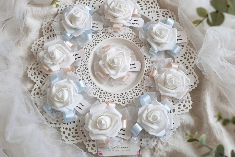 Gadget-matrimonio-Torino