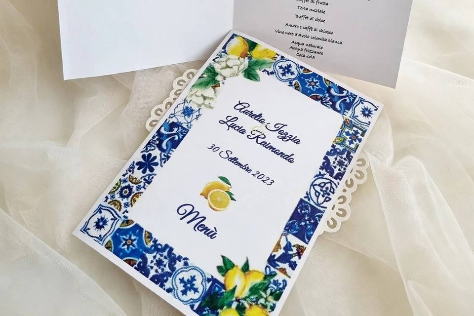 Gadget-matrimonio-Torino
