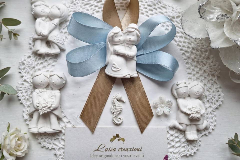 Gadget-matrimonio-Torino