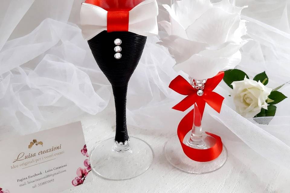 Gadget-matrimonio-Torino