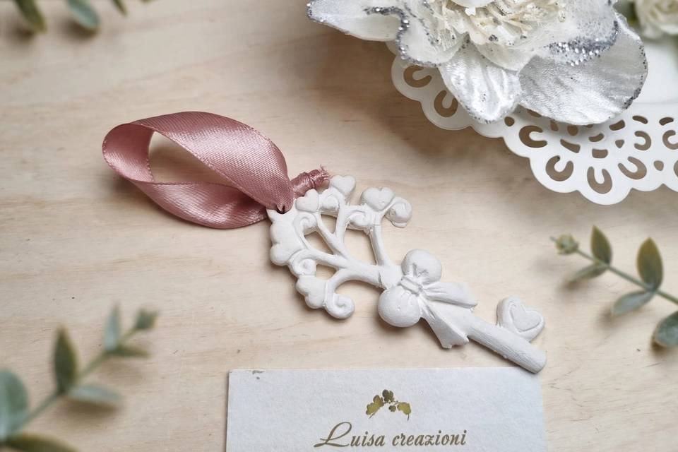 Gadget-matrimonio-Torino