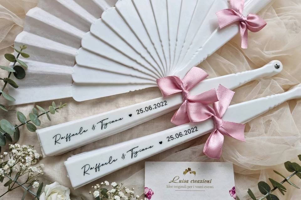 Gadget-matrimonio-Torino