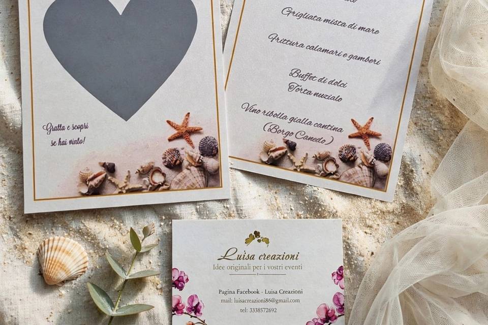 Gadget-matrimonio-Torino
