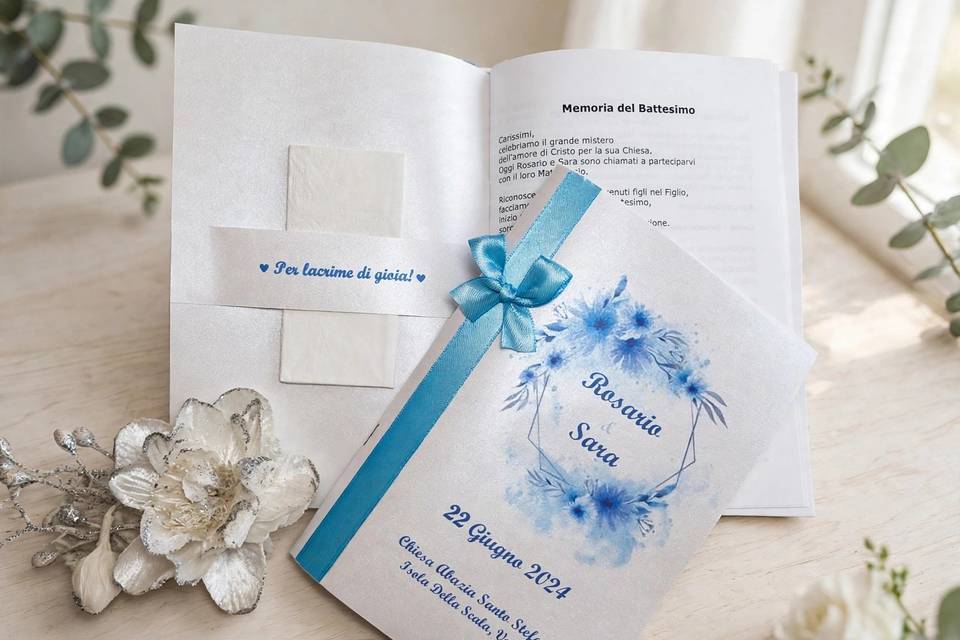 Gadget-matrimonio-Torino