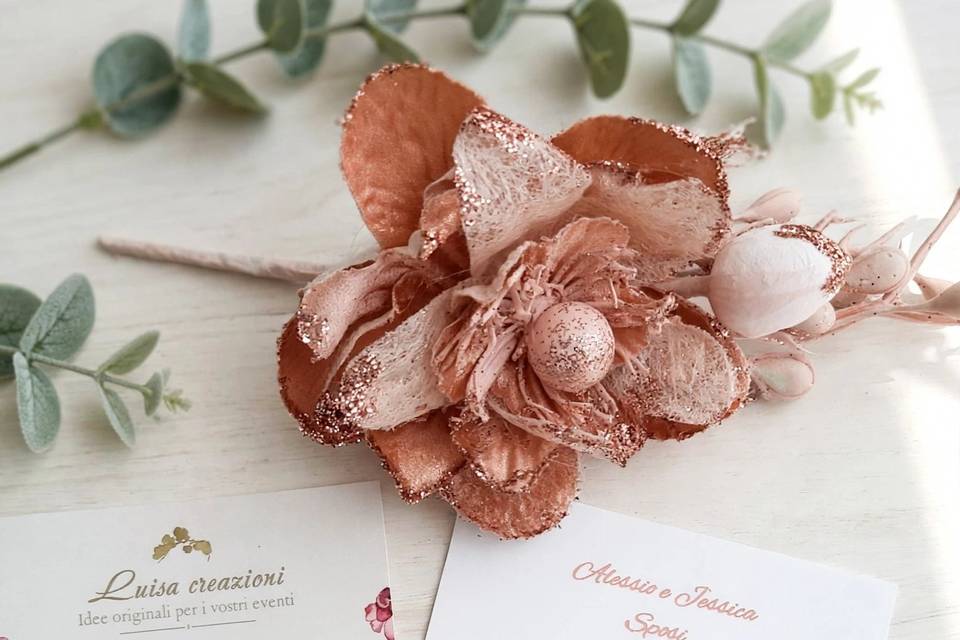 Gadget-matrimonio-Torino