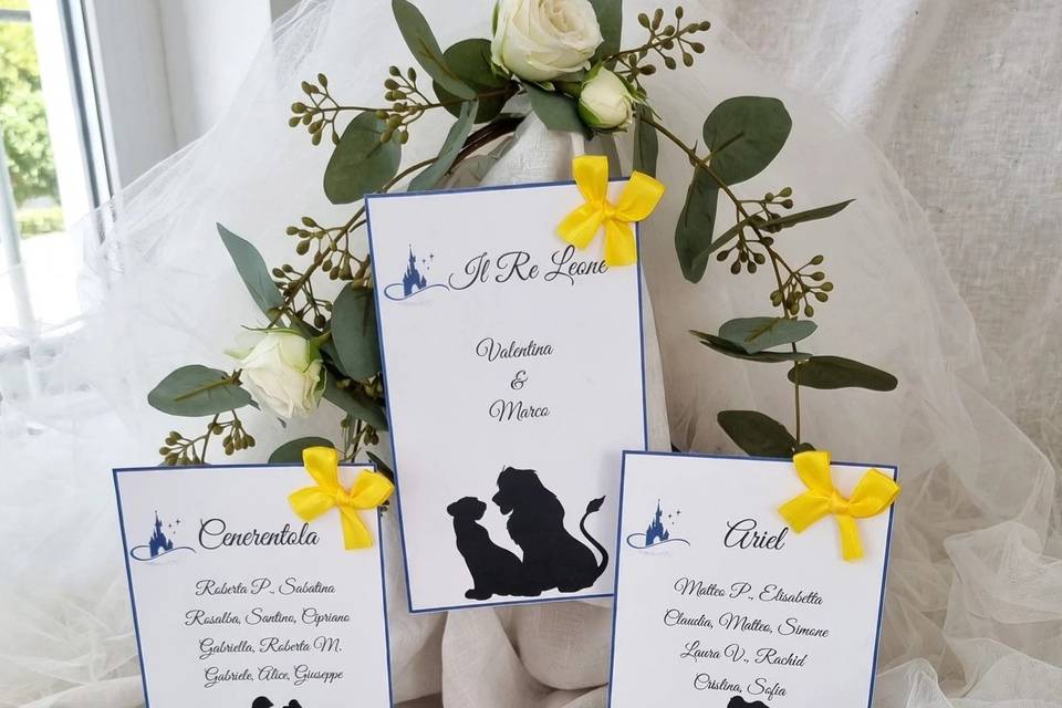 Gadget-matrimonio-Torino