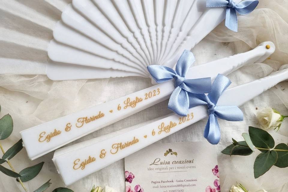 Gadget-matrimonio-Torino