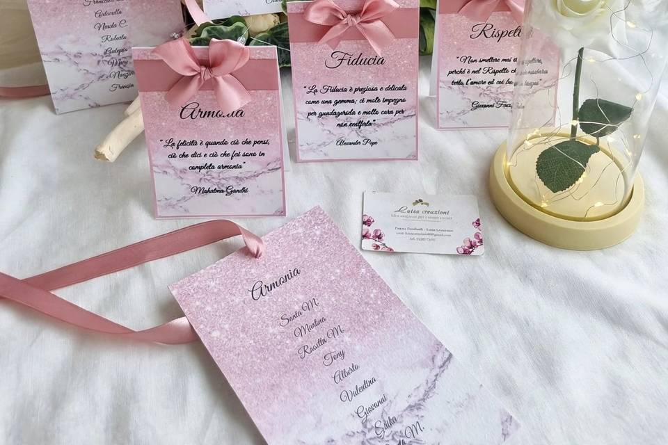 Gadget-matrimonio-Torino
