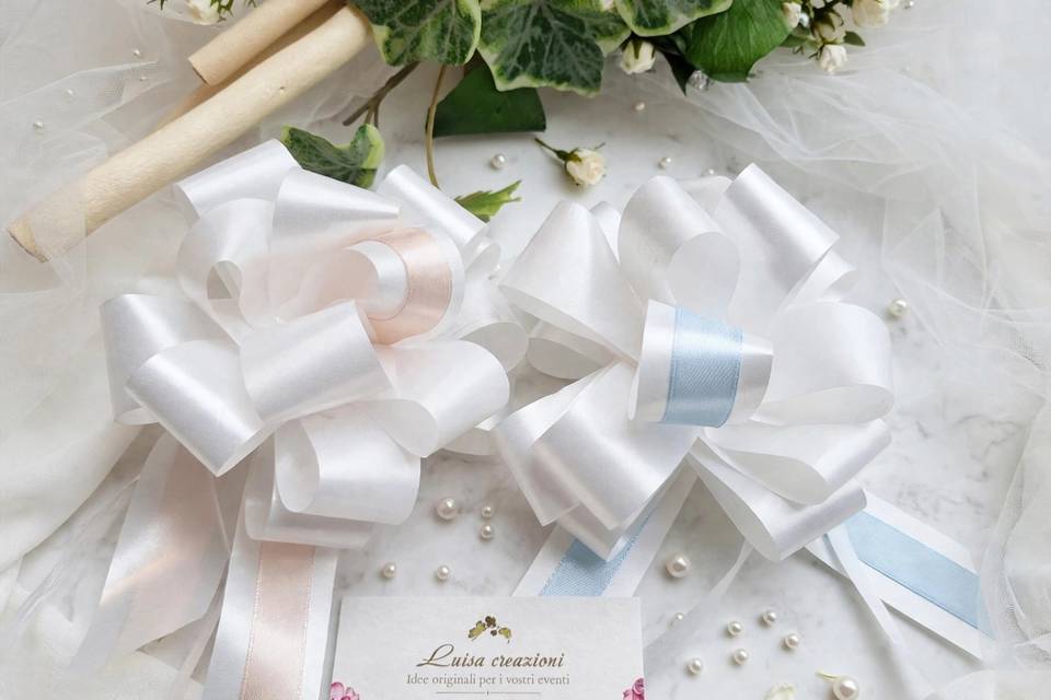 Gadget-matrimonio-Torino