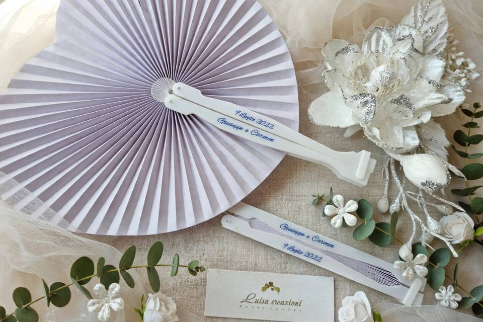 Gadget-matrimonio-Torino