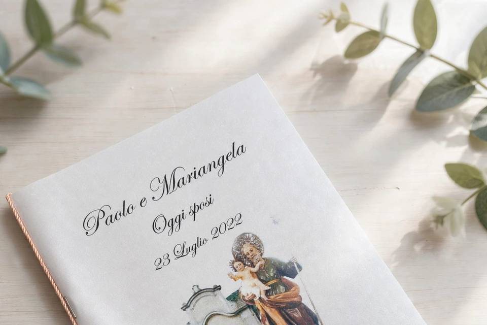 Gadget-matrimonio-Torino