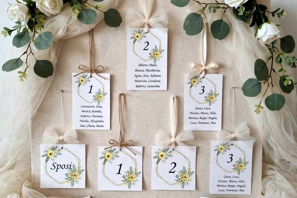 Gadget-matrimonio-Torino