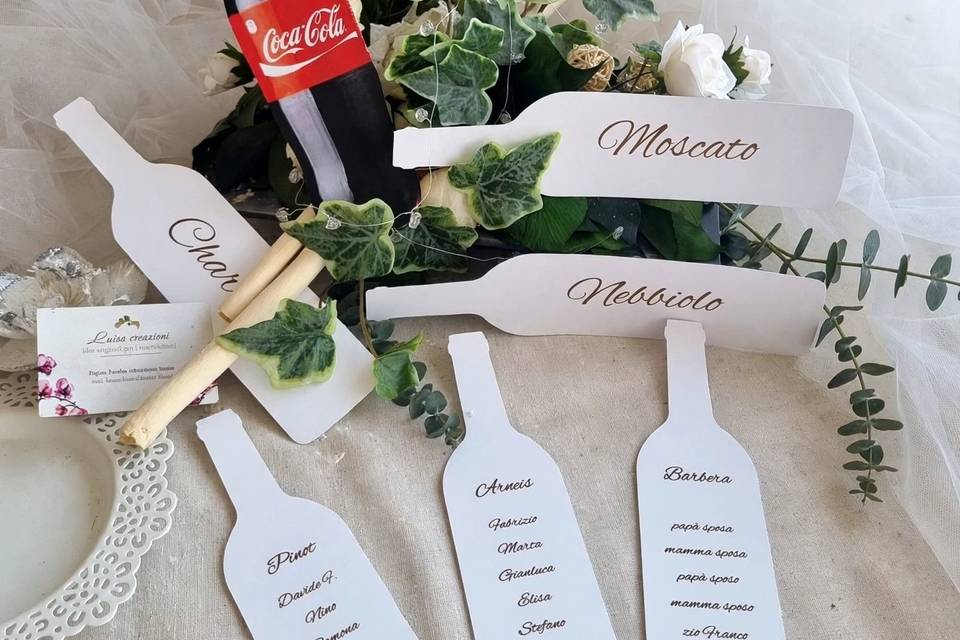 Gadget-matrimonio-Torino
