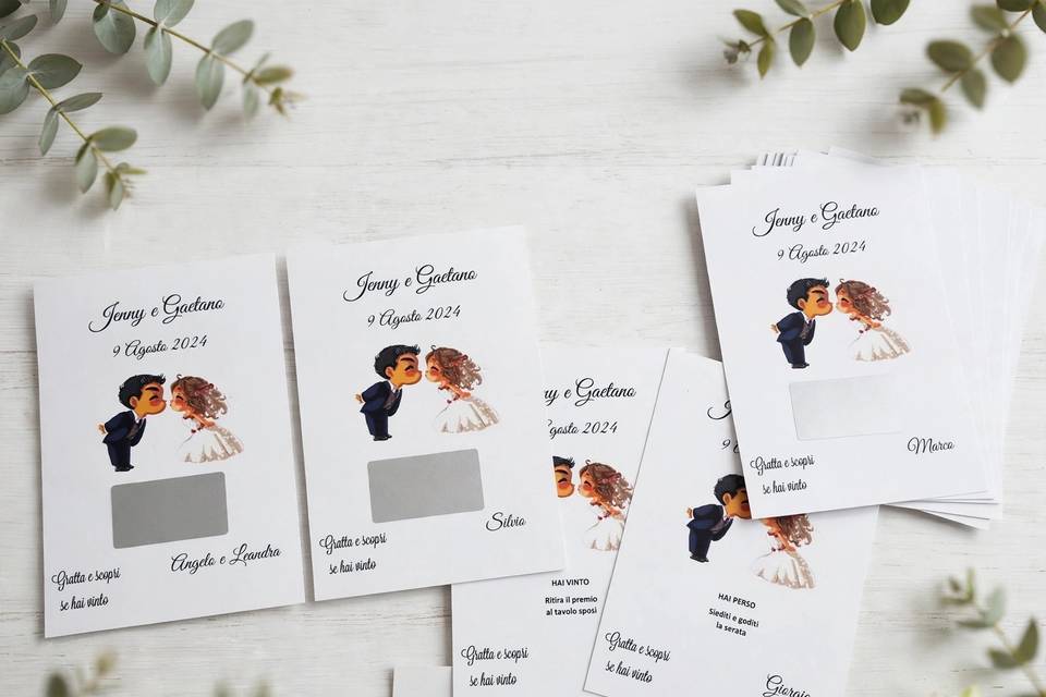 Gadget-matrimonio-Torino