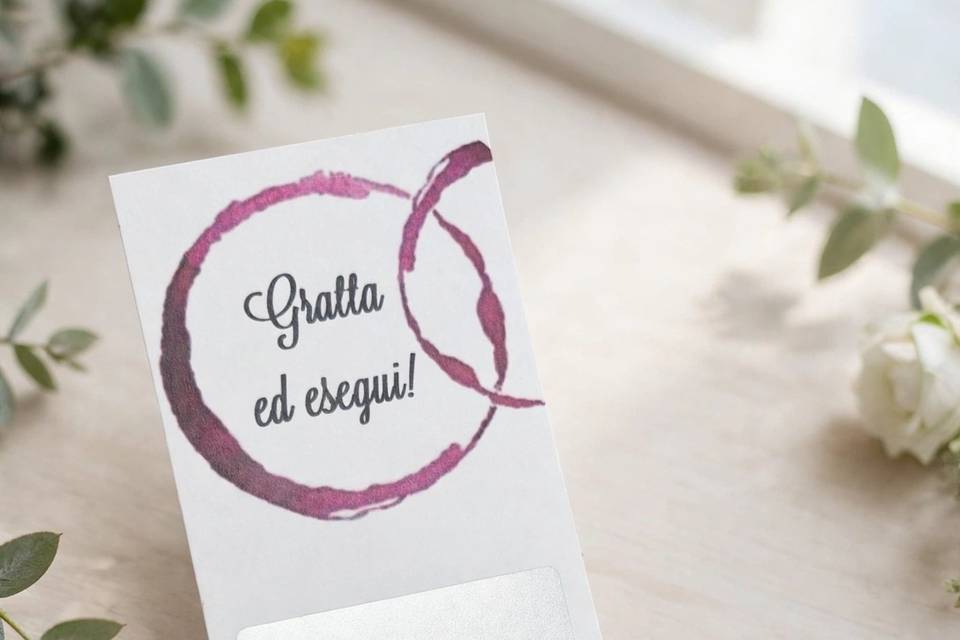 Gadget-matrimonio-Torino