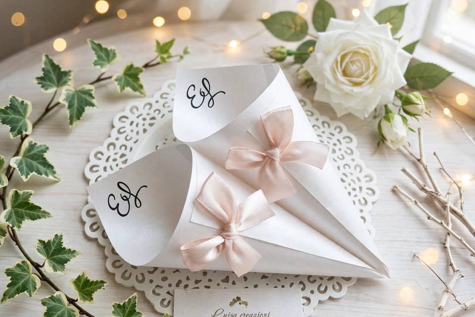 Gadget-matrimonio-Torino