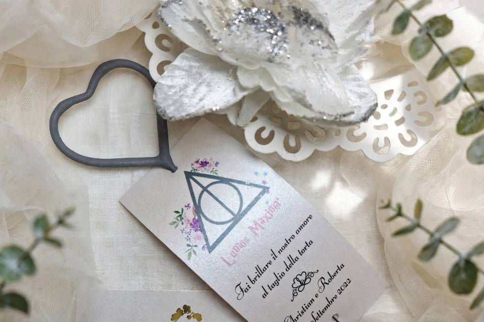 Gadget-matrimonio-Torino