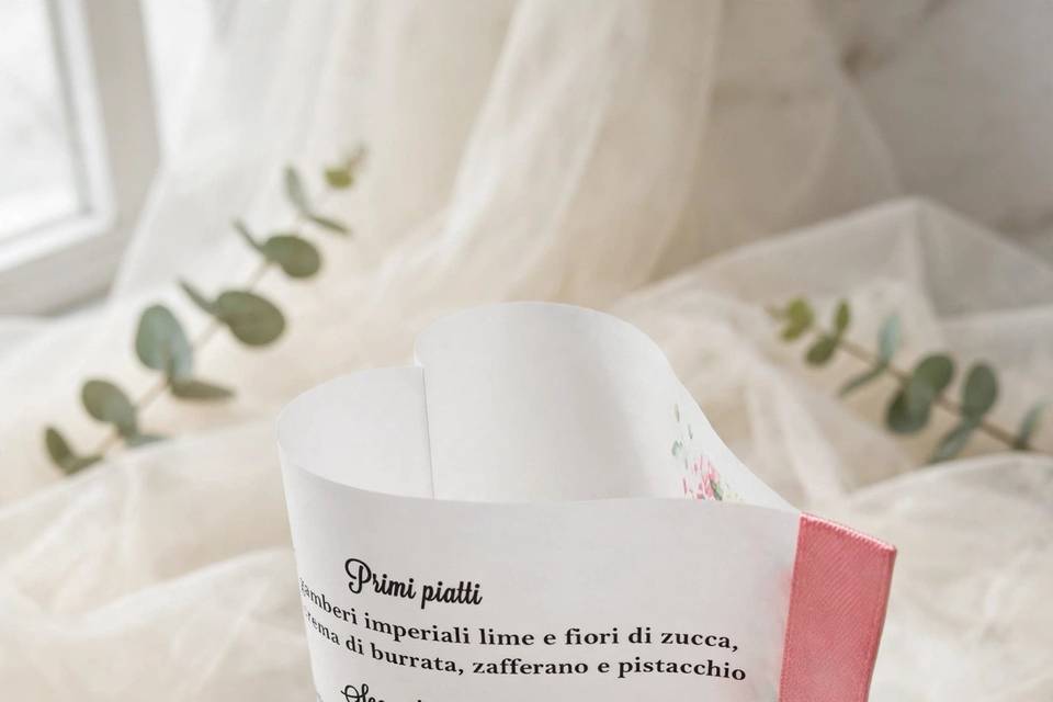 Gadget-matrimonio-Torino