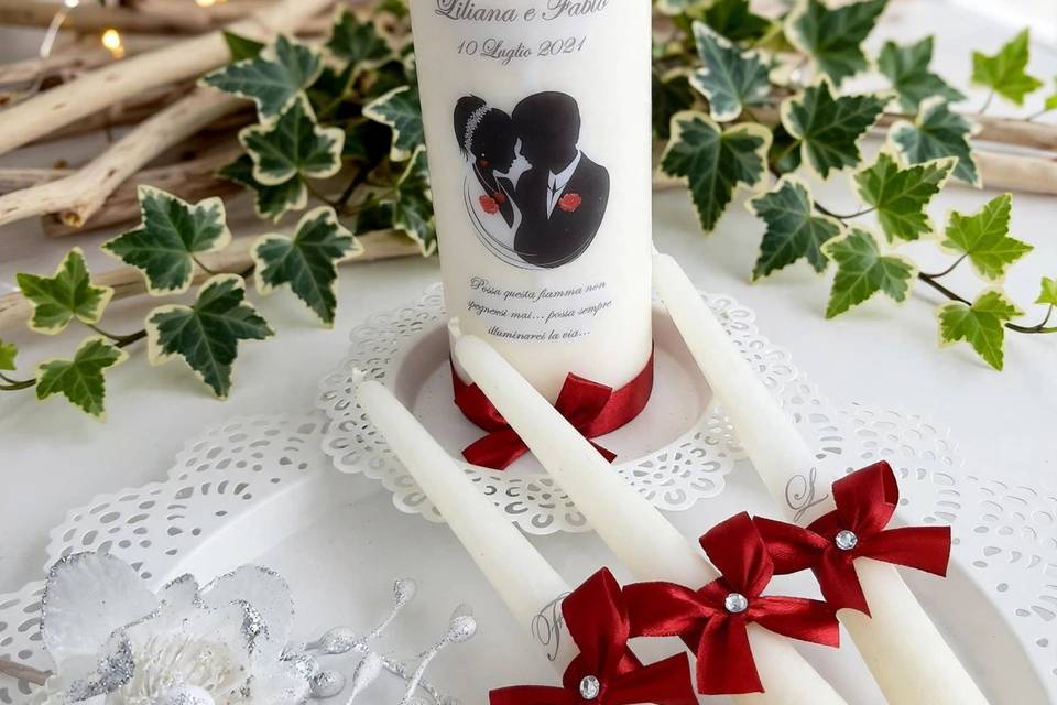 Gadget-matrimonio-Torino