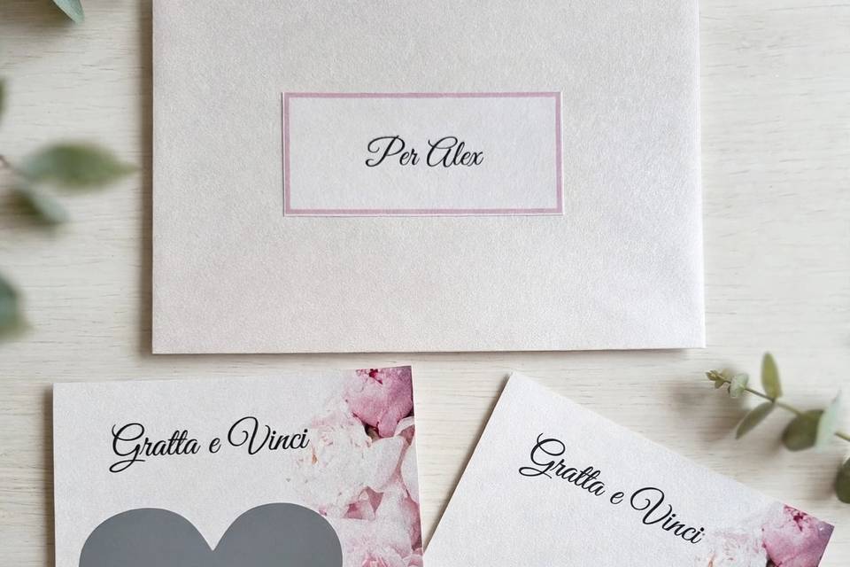 Gadget-matrimonio-Torino