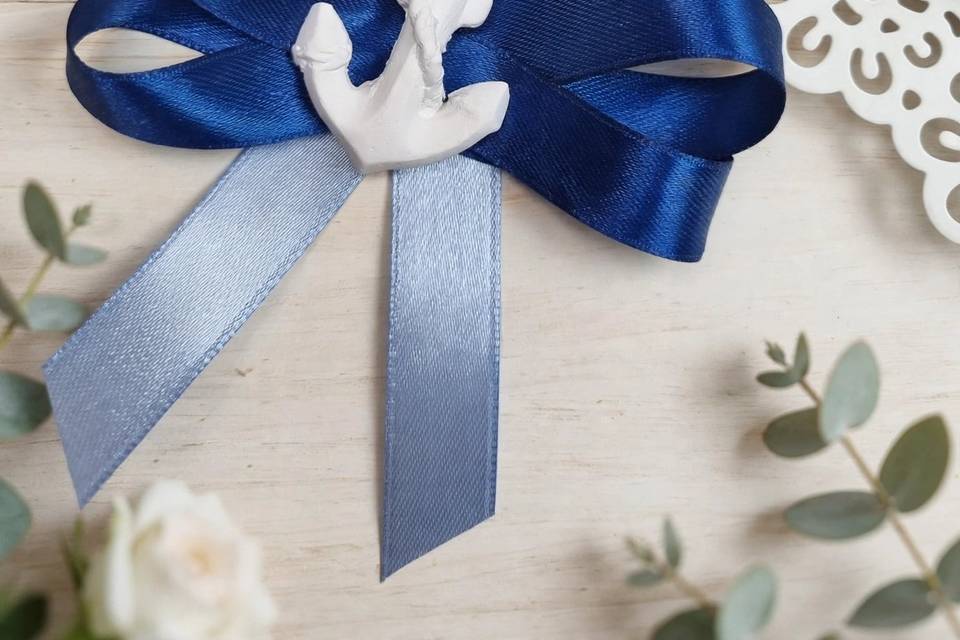 Gadget-matrimonio-Torino