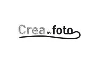 Logo Crea in foto