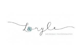 Logo Studio Fotografico Loryle