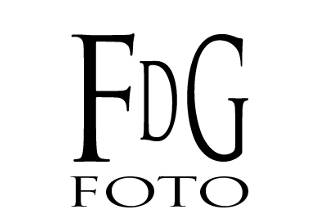 Francesco de Giuseppe Fotografo - logo