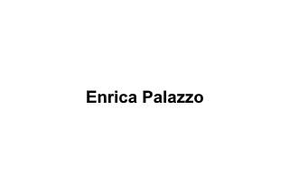 Enrica Palazzo