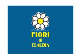 Fiori di Claudia Balboni logo