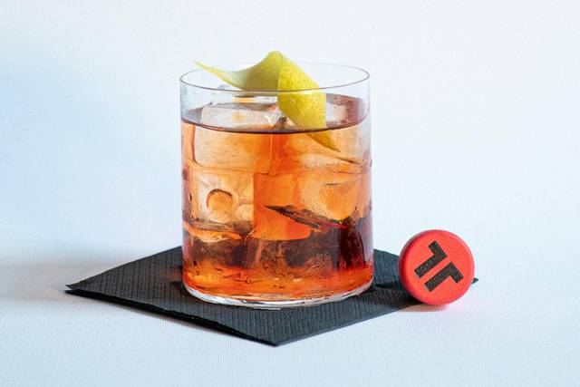 Americano