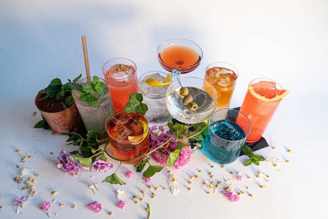 BarCatering24