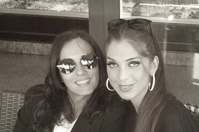 Duo soul