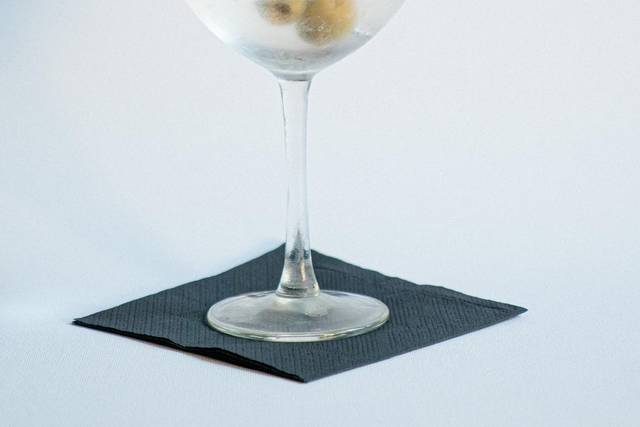 Martini