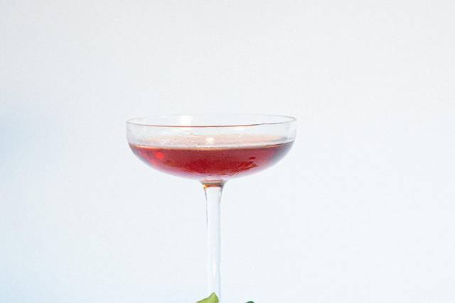 Rob Roy