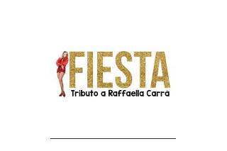 Fiesta logo