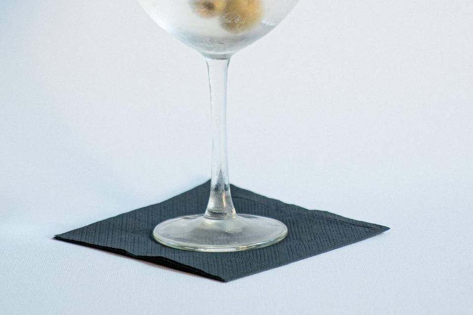 Martini